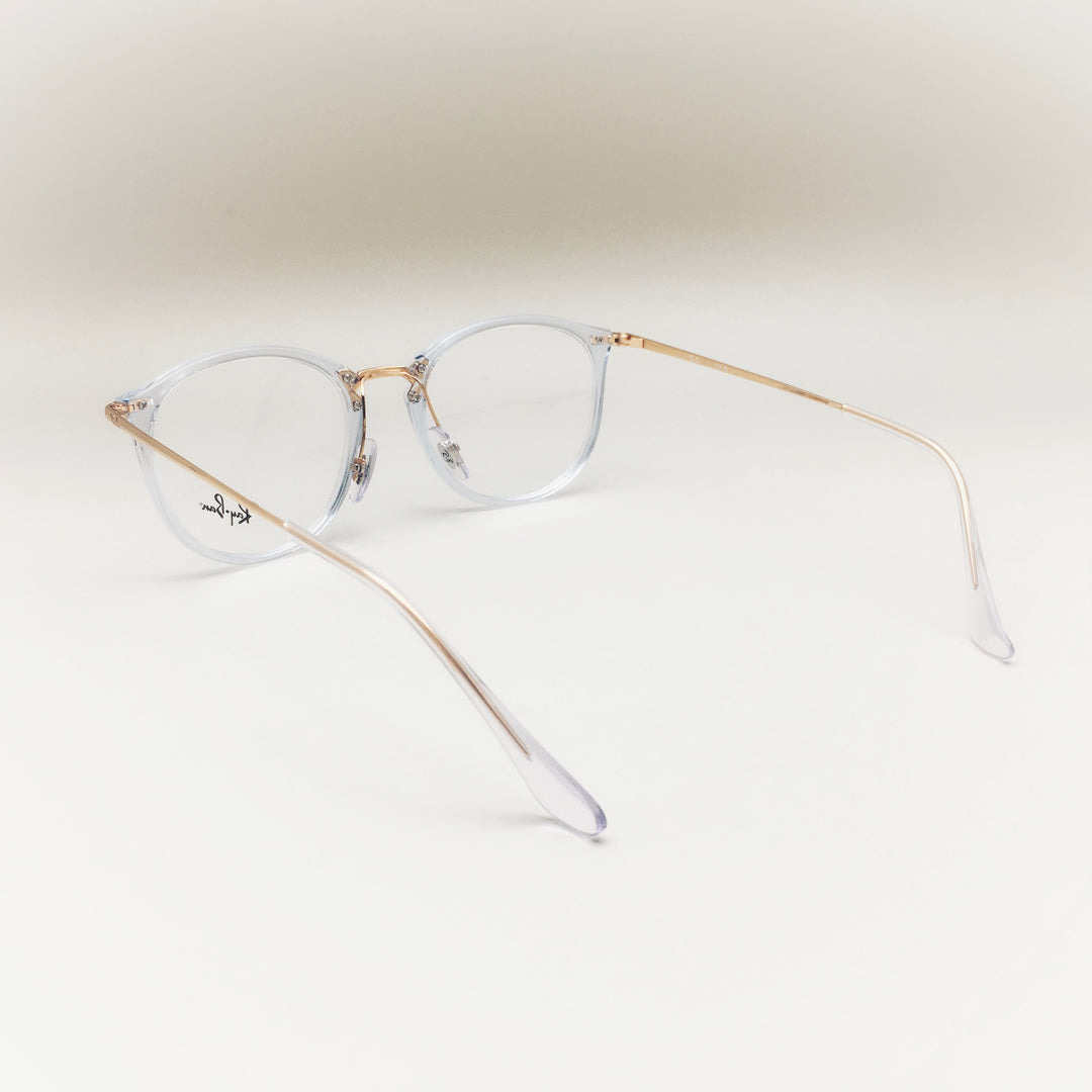 Ray-Ban RX7140 8336-51