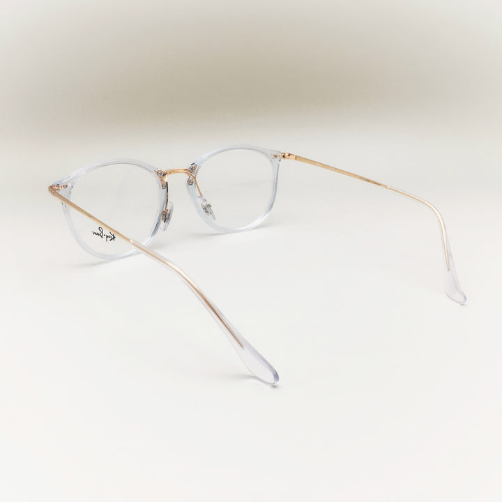 Ray-Ban RX7140 8336-51