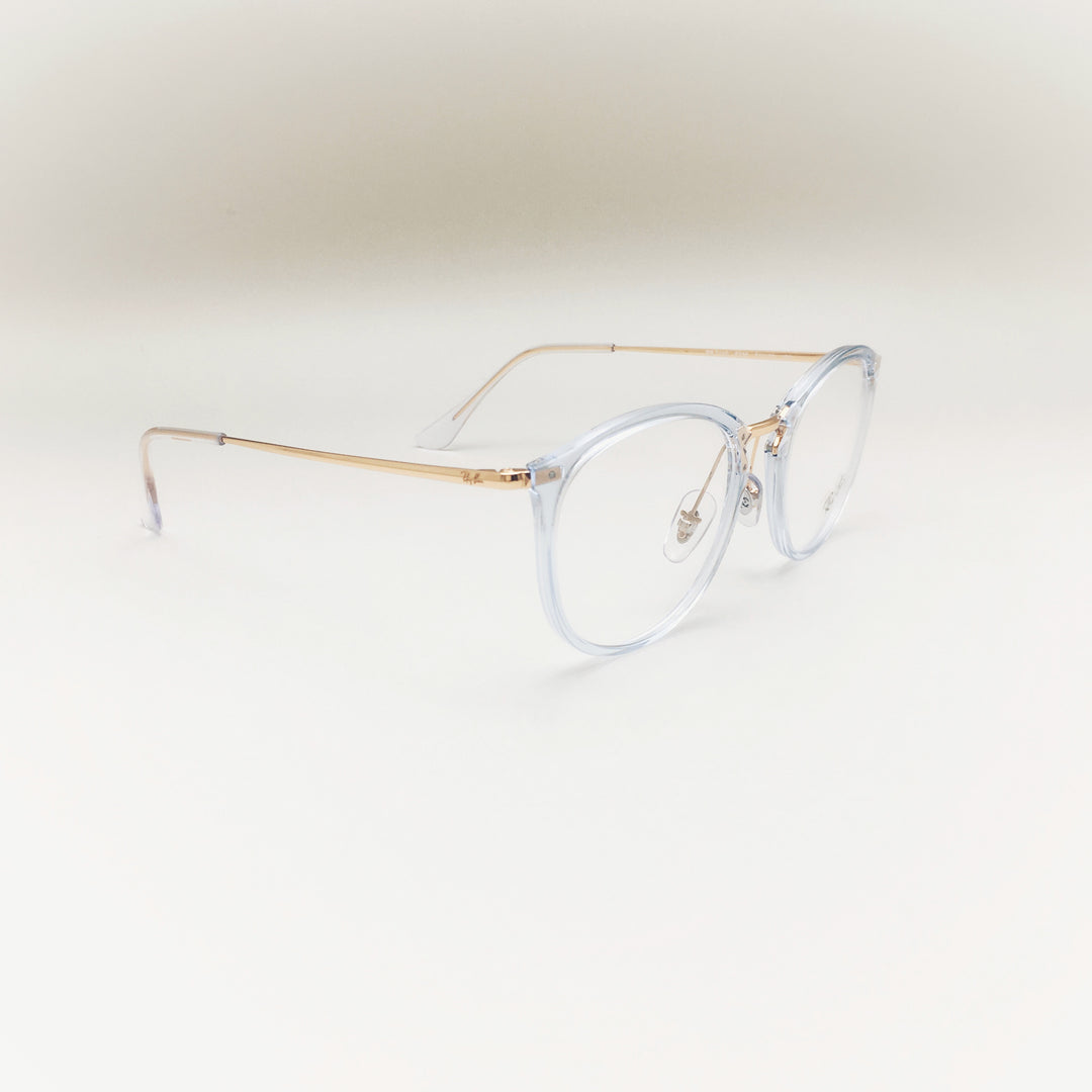 Ray-Ban RX7140 8336-51