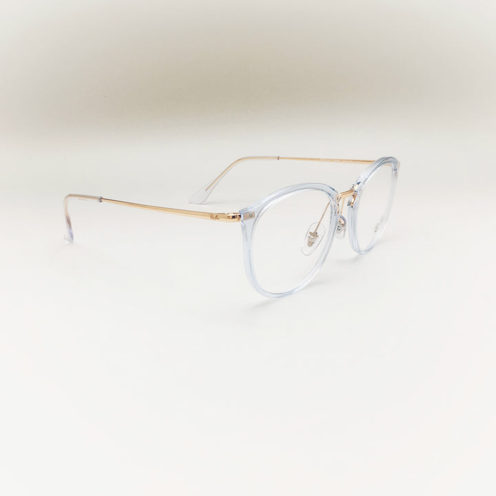 Ray-Ban RX7140 8336-51