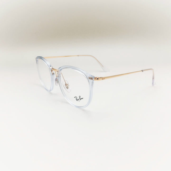 Ray-Ban RX7140 8336-51