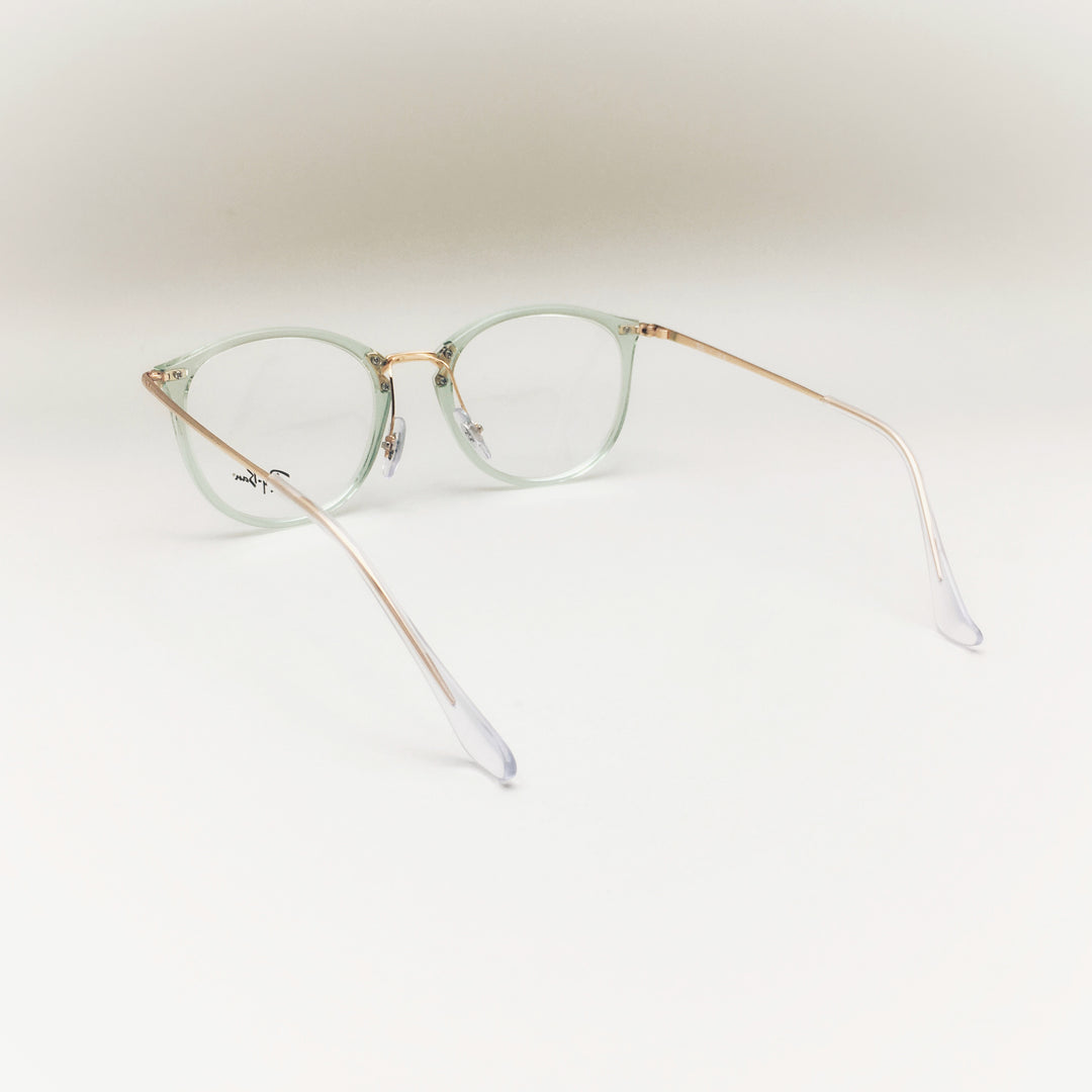 Ray-Ban RX7140 8337-51