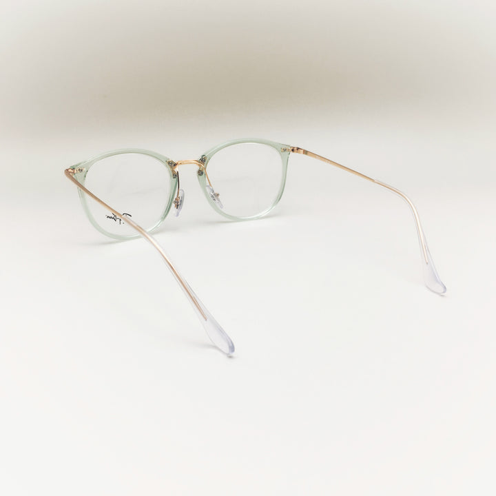 Ray-Ban RX7140 8337-51