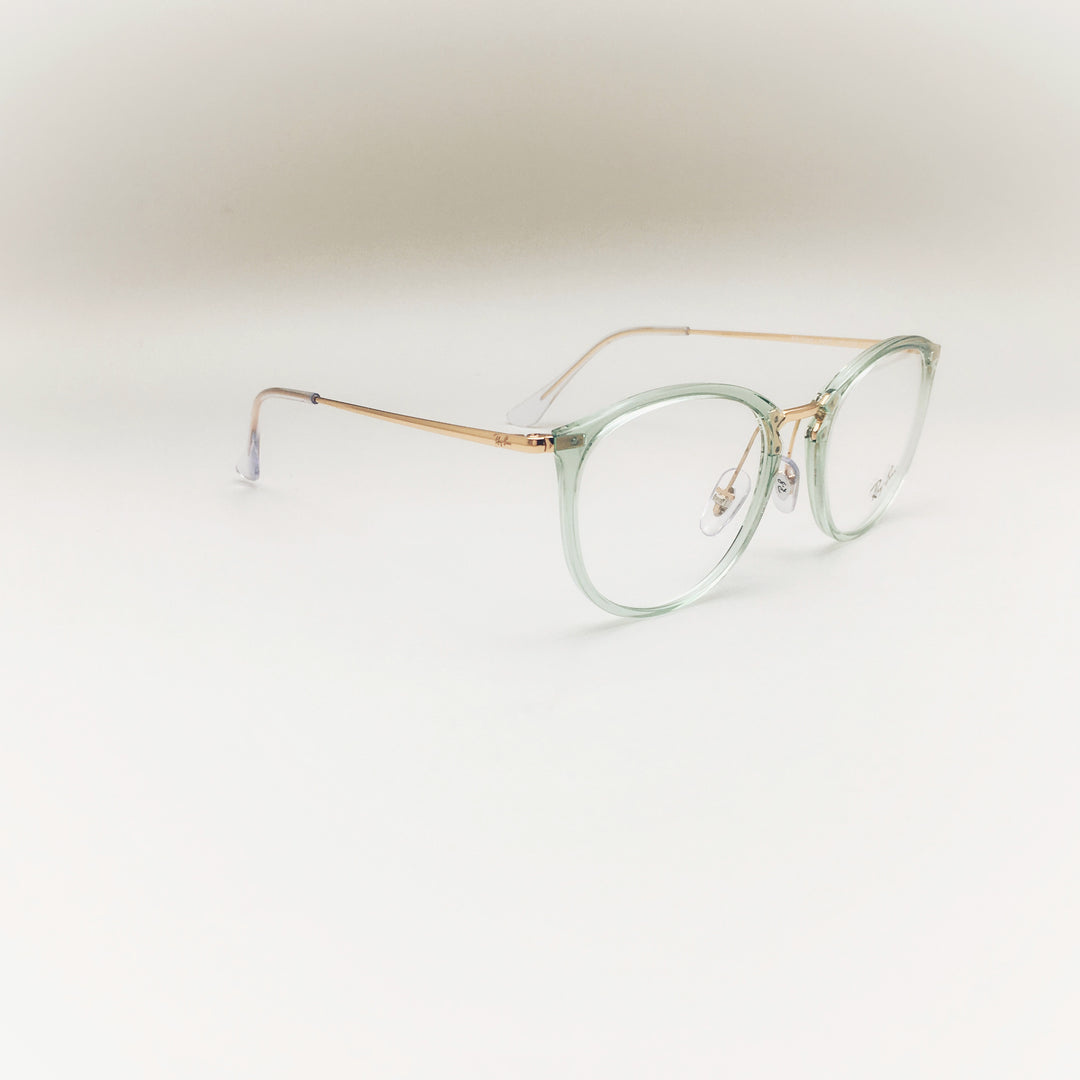 Ray-Ban RX7140 8337-51