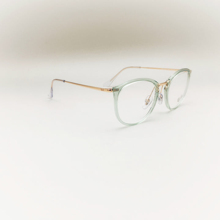 Ray-Ban RX7140 8337-51
