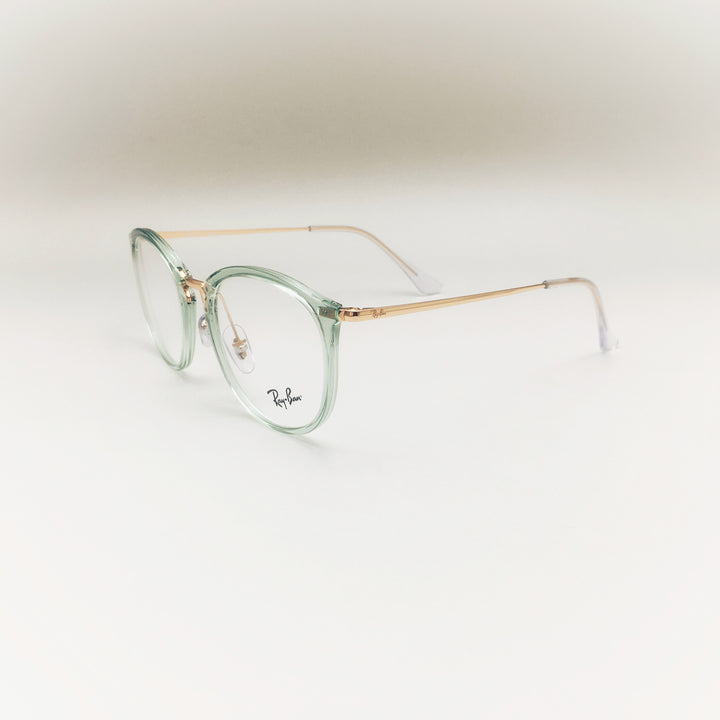 Ray-Ban RX7140 8337-51
