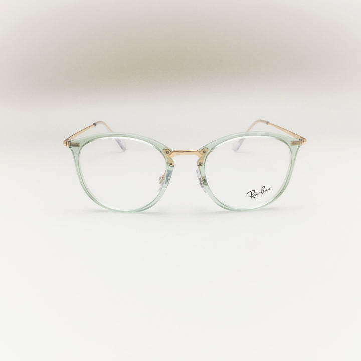 Ray-Ban RX7140 8337-51
