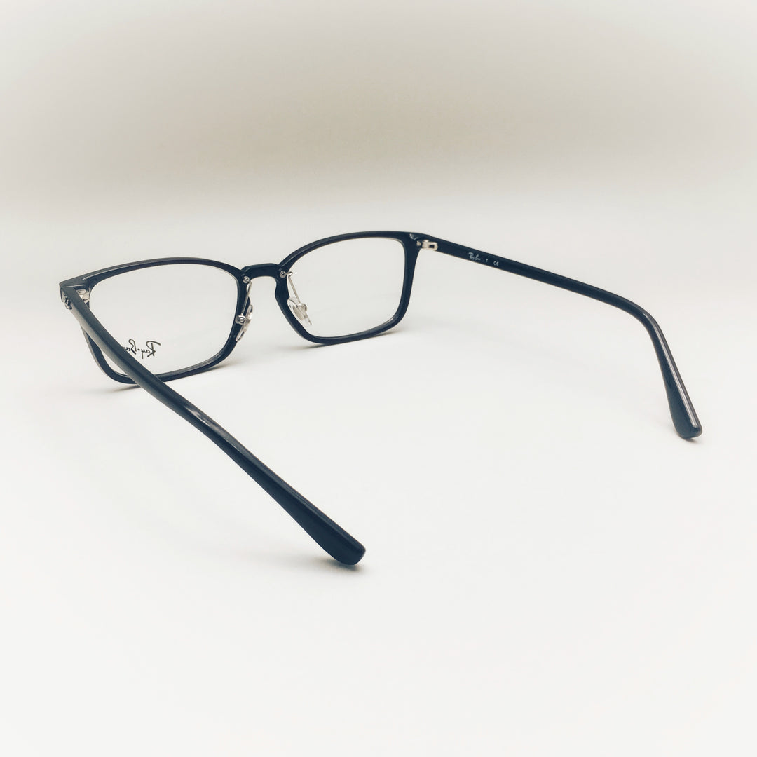 Ray-Ban RX7149D 2000-55