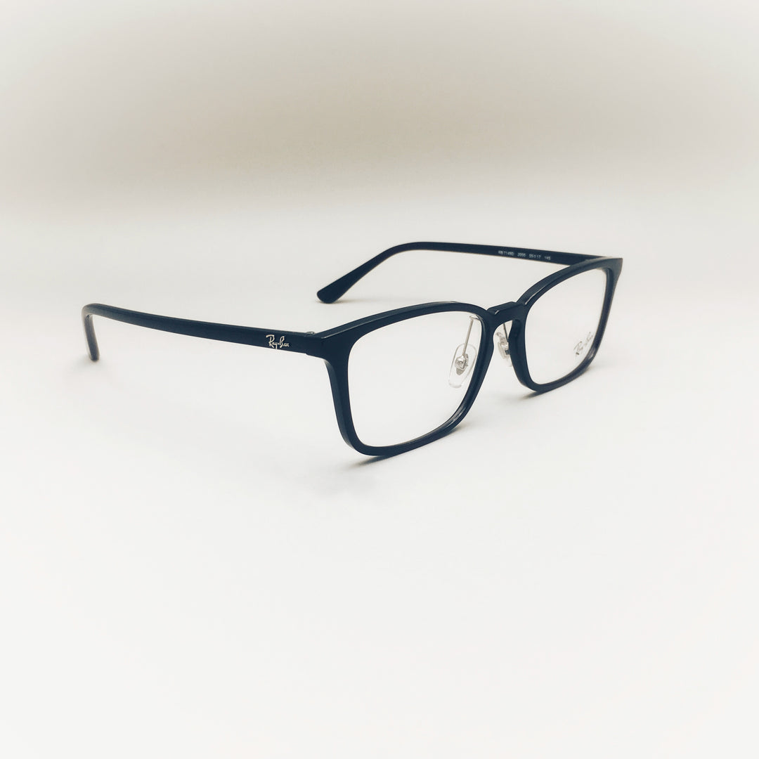 Ray-Ban RX7149D 2000-55