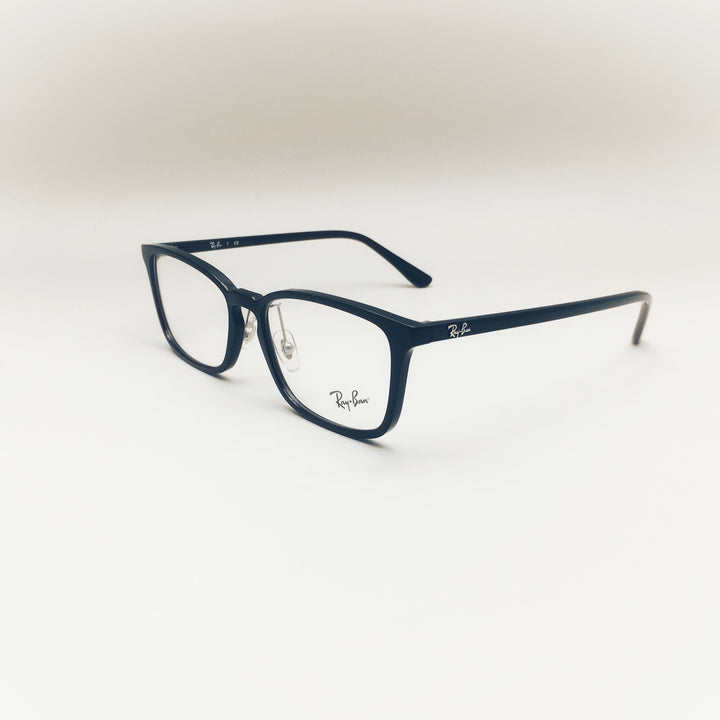 Ray-Ban RX7149D 2000-55