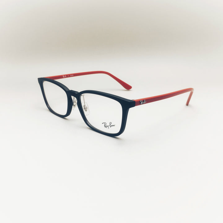 Ray-Ban RX7149D 5805-55