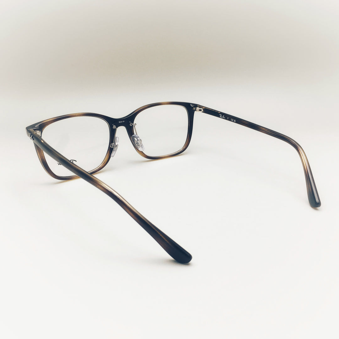 Ray-Ban RX7168D 2012-55