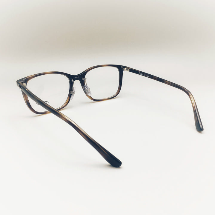 Ray-Ban RX7168D 2012-55