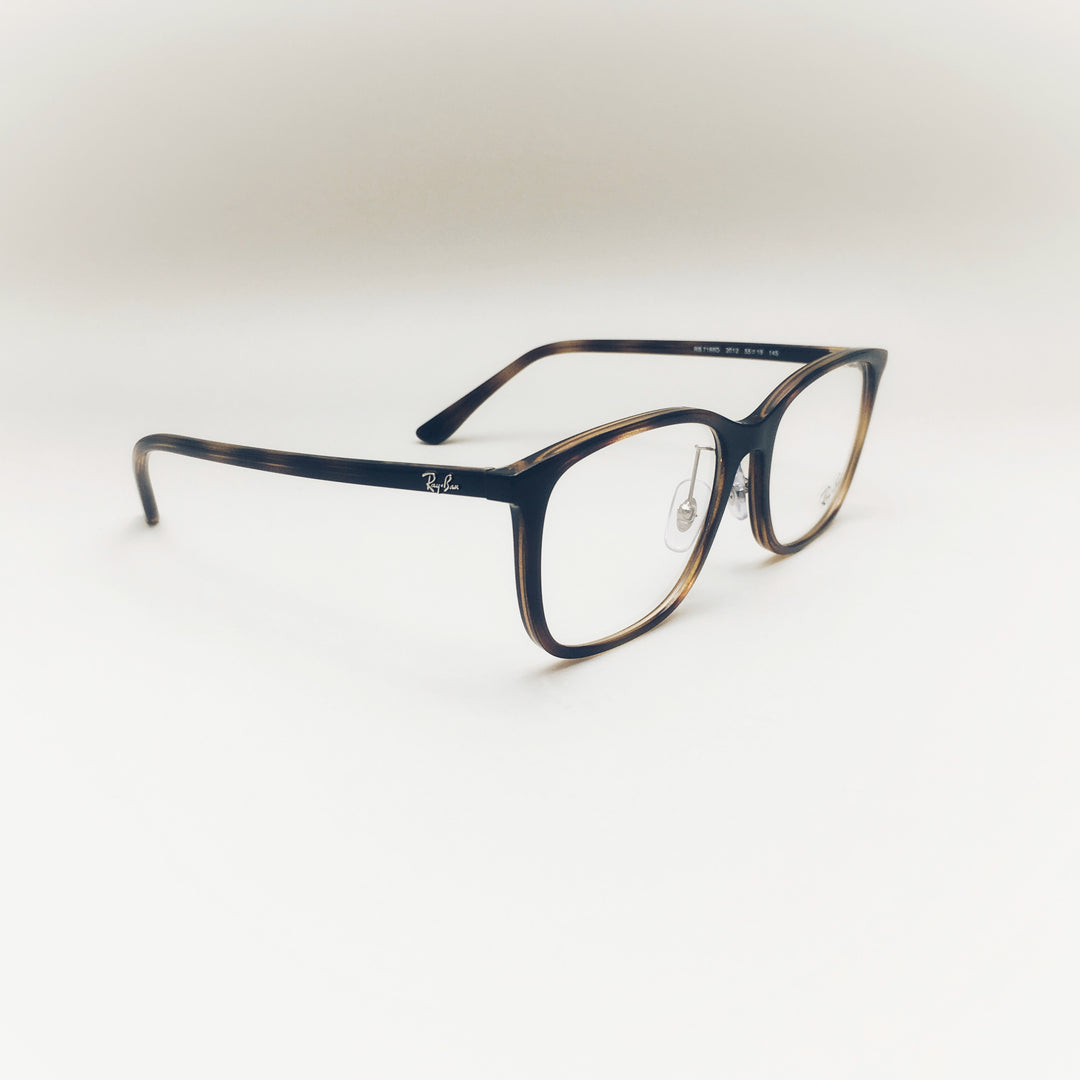 Ray-Ban RX7168D 2012-55