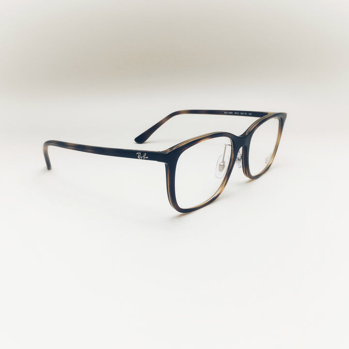 Ray-Ban RX7168D 2012-55