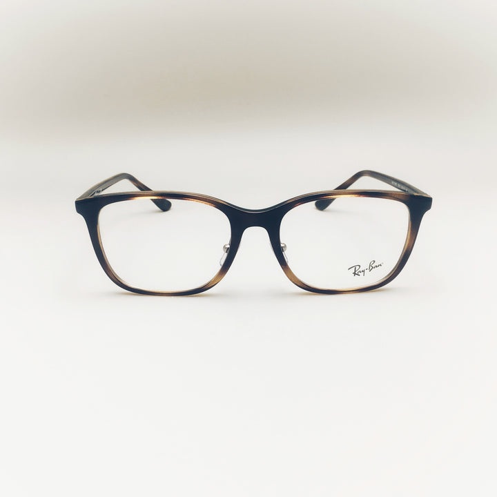 Ray-Ban RX7168D 2012-55