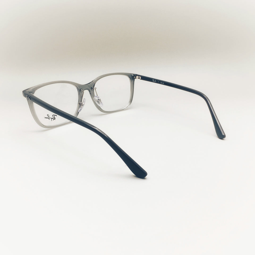 Ray-Ban RX7168D 8170-55