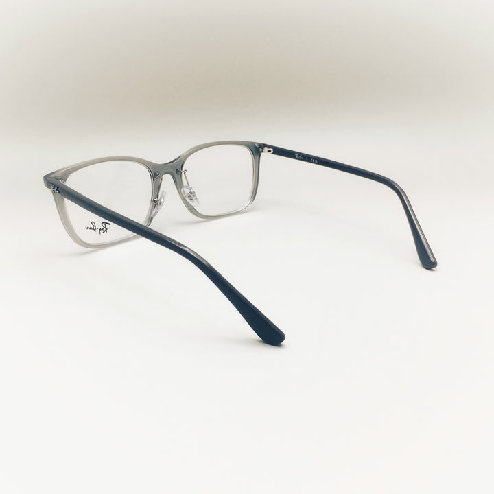 Ray-Ban RX7168D 8170-55
