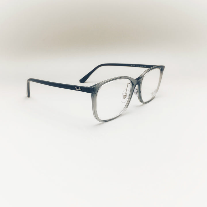 Ray-Ban RX7168D 8170-55