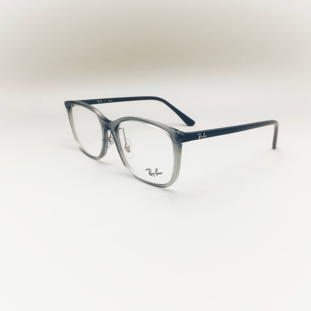 Ray-Ban RX7168D 8170-55