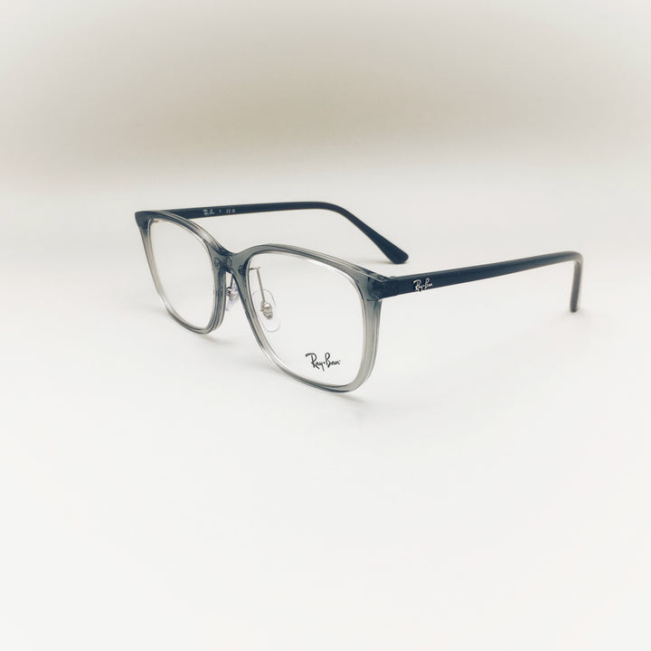 Ray-Ban RX7168D 8170-55
