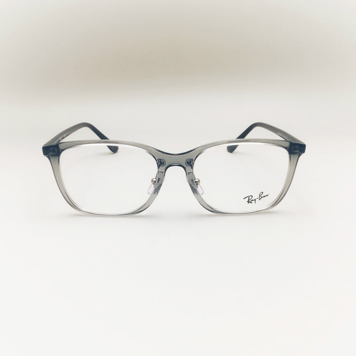 Ray-Ban RX7168D 8170-55