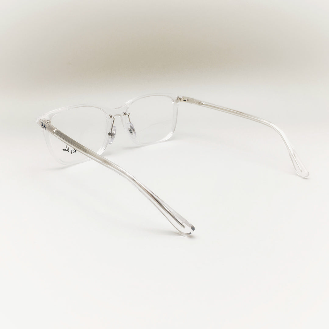 Ray-Ban RX7168D 8248-55