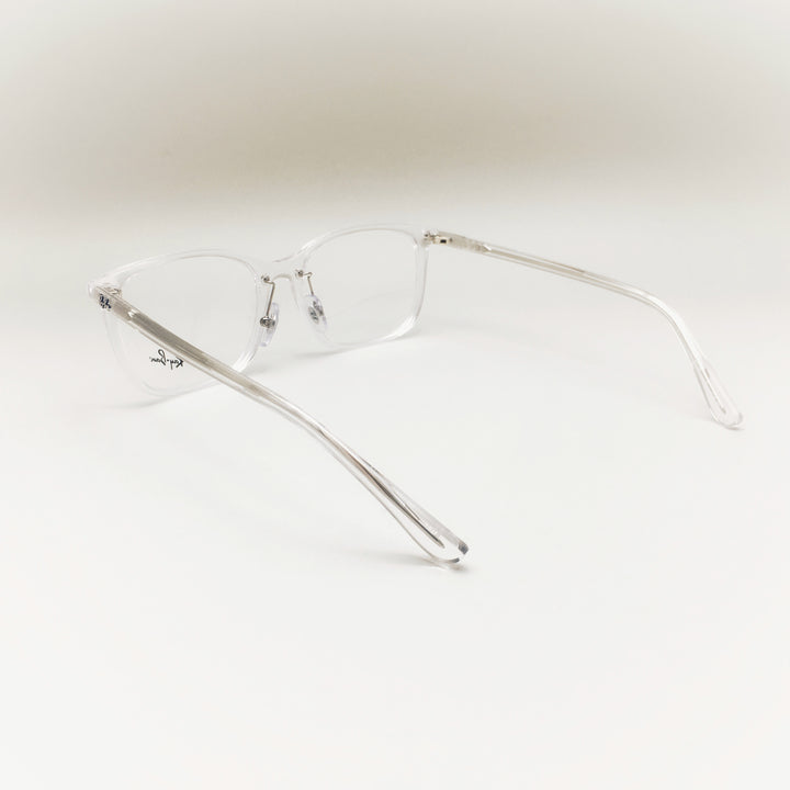 Ray-Ban RX7168D 8248-55