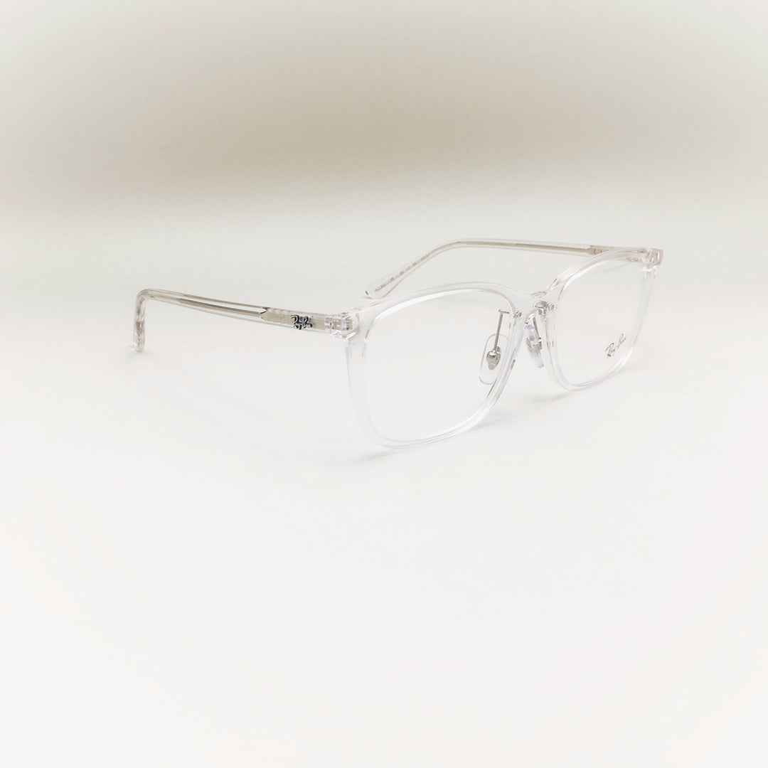 Ray-Ban RX7168D 8248-55