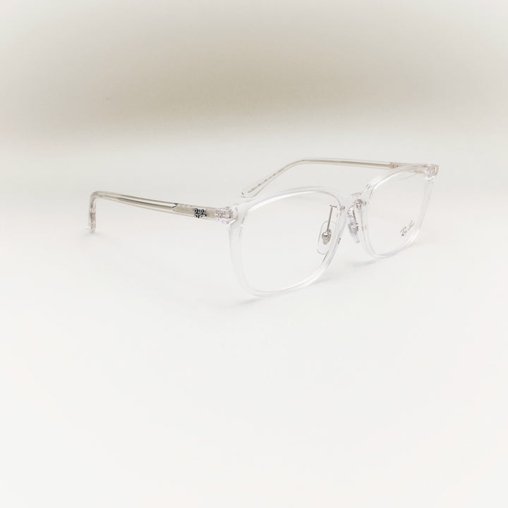 Ray-Ban RX7168D 8248-55