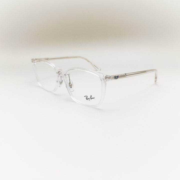 Ray-Ban RX7168D 8248-55