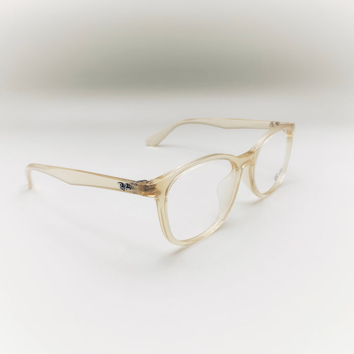 Ray-Ban RX7093D 8271-54