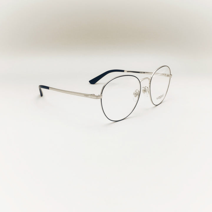 Vogue VO4024 352