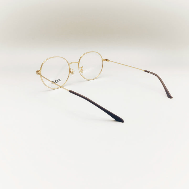 Vogue VO4075-D 280