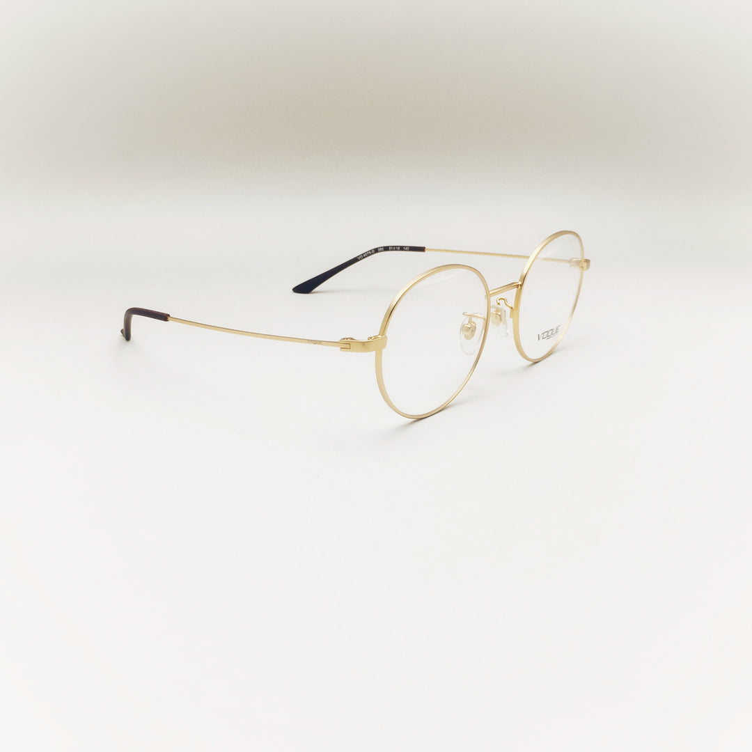Vogue VO4075-D 280
