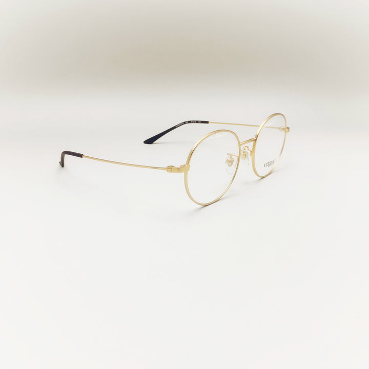 Vogue VO4075-D 280