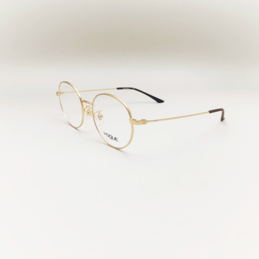 Vogue VO4075-D 280