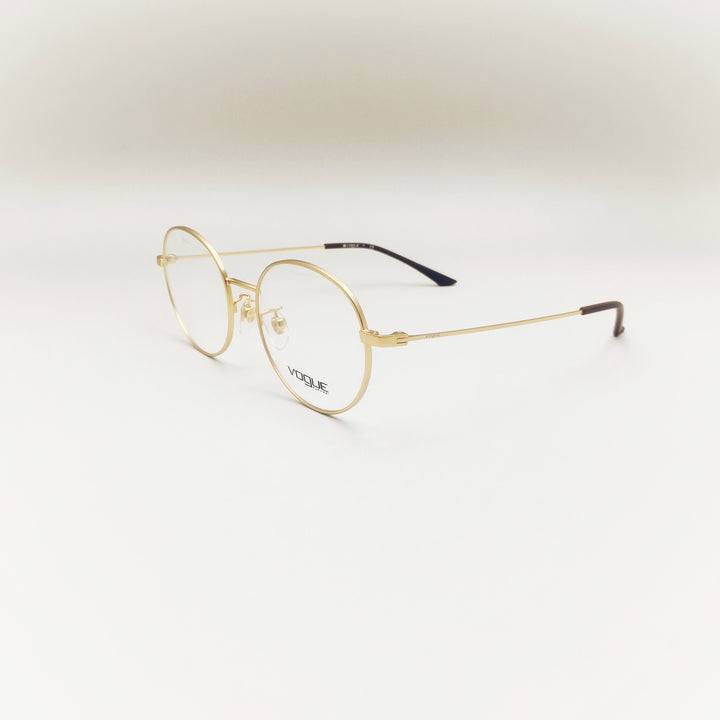 Vogue VO4075-D 280