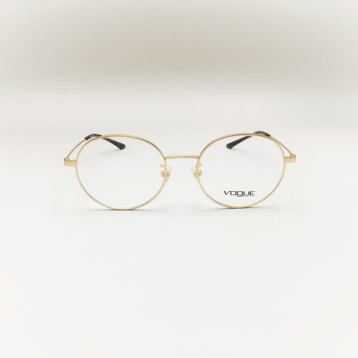 Vogue VO4075-D 280