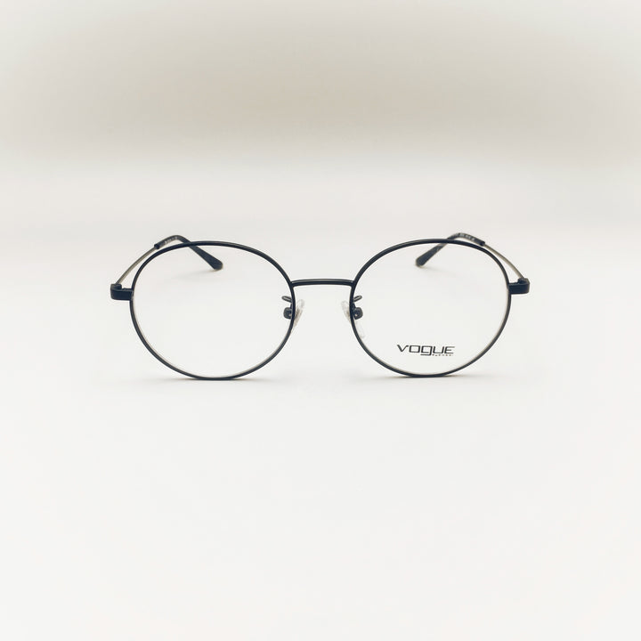 Vogue VO4075-D 352S
