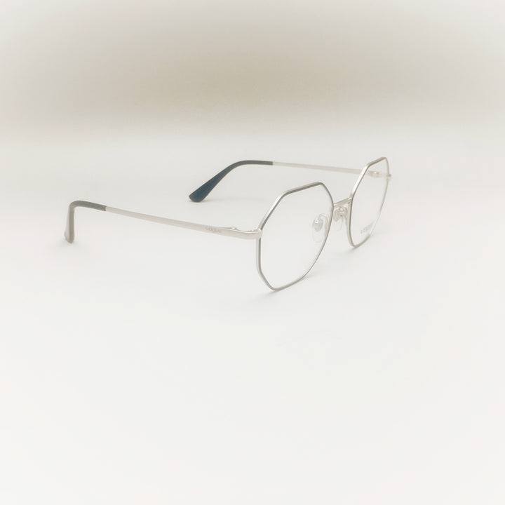 Vogue VO4094 323