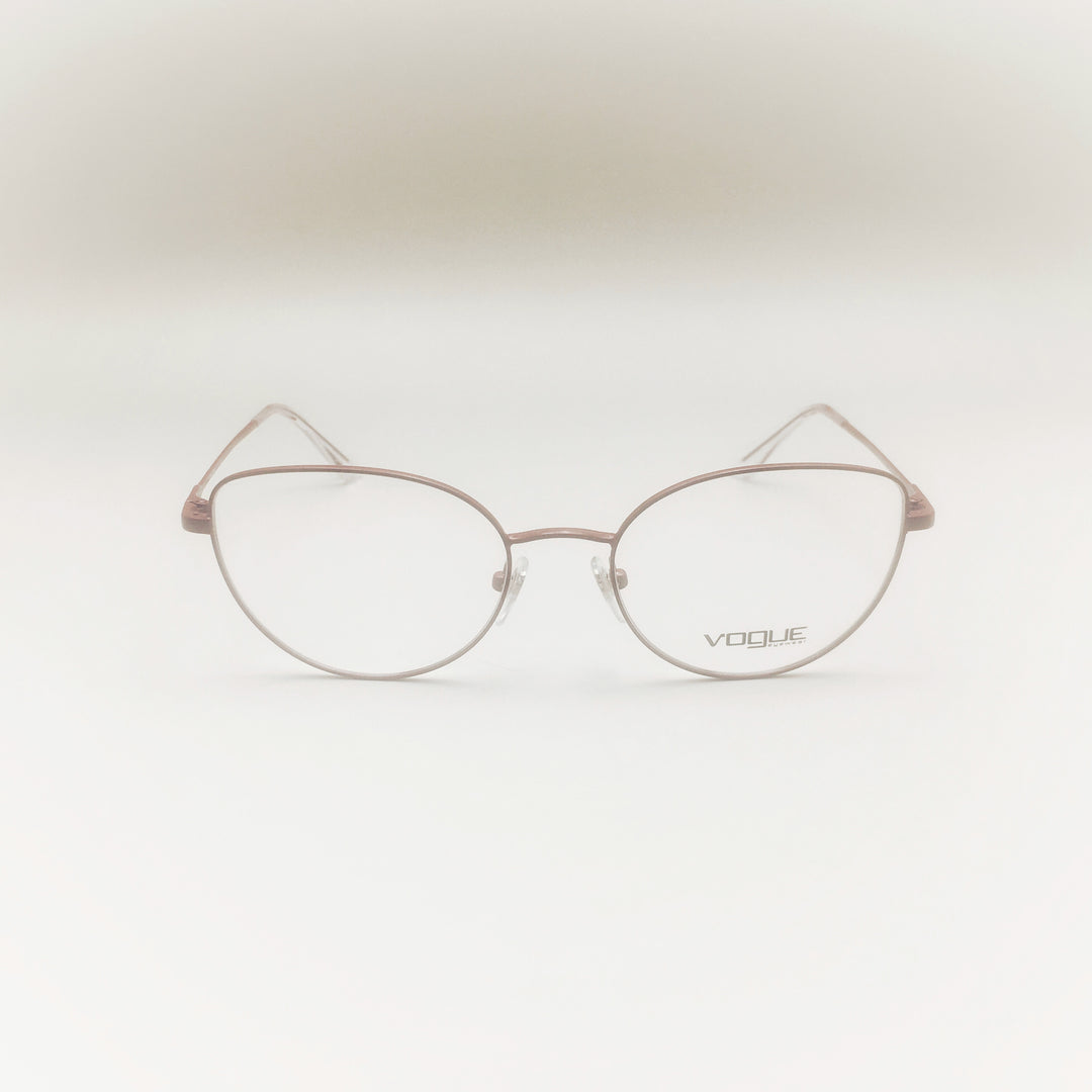 Vogue VO4128 5110 – thezettoptic - Main Image