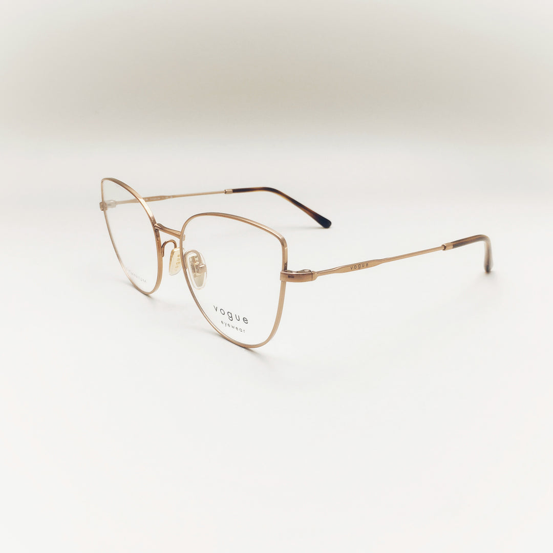 Vogue VO4298-T 5192
