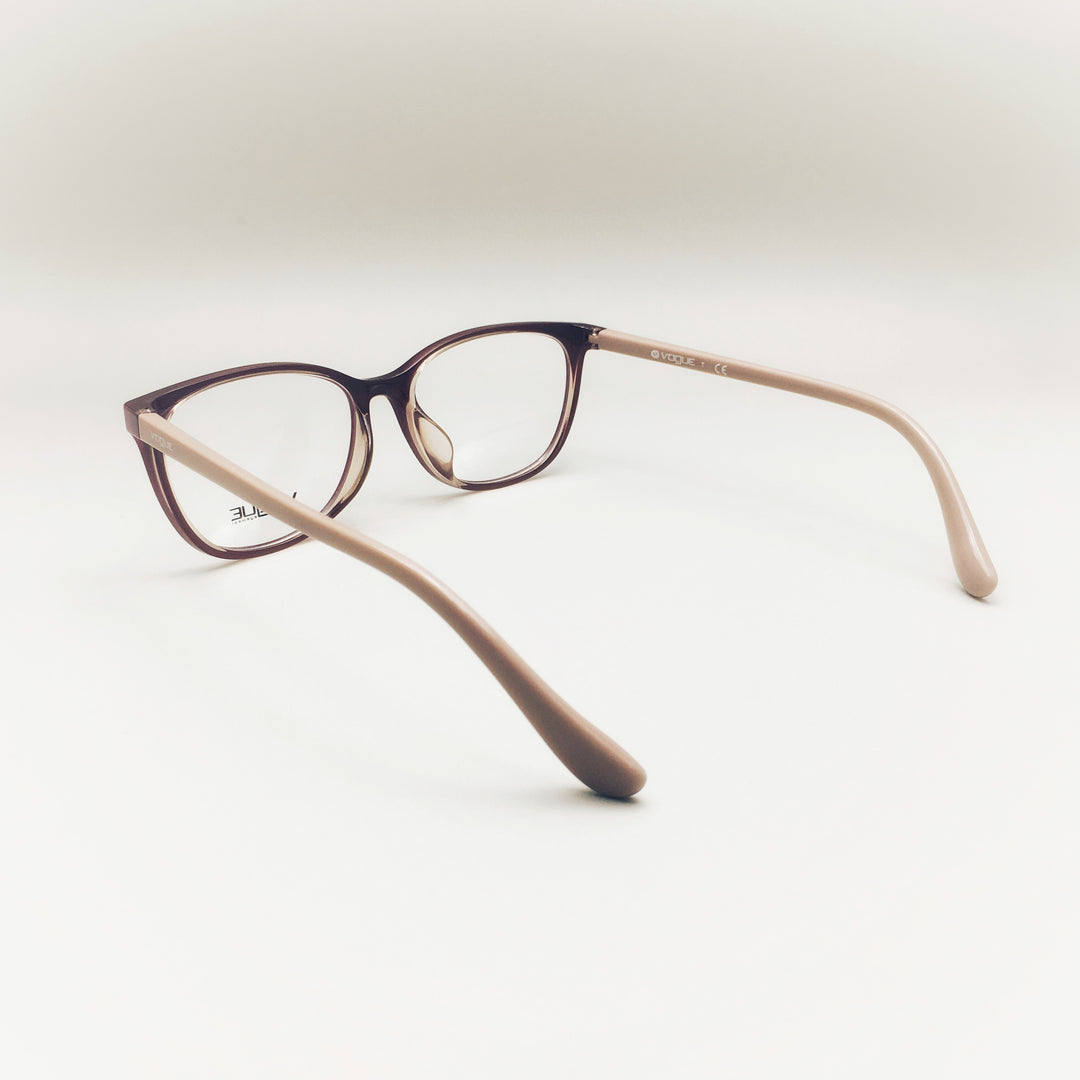 Vogue VO5192D 2592