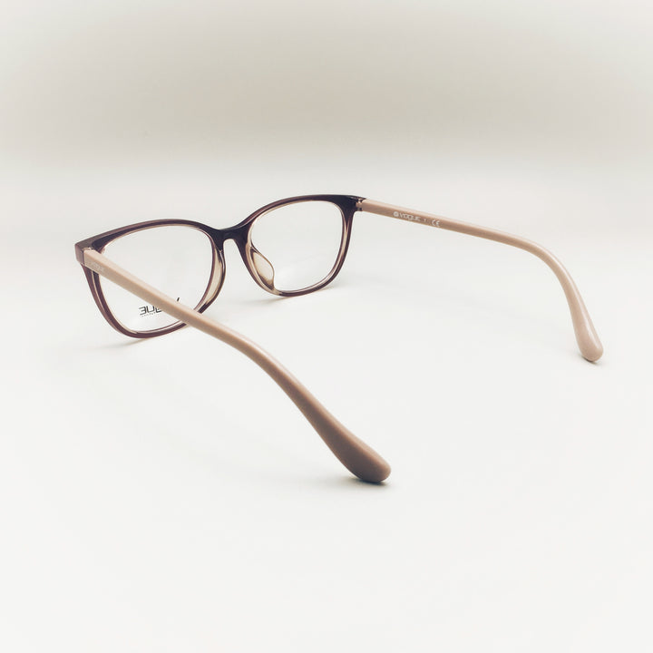 Vogue VO5192D 2592
