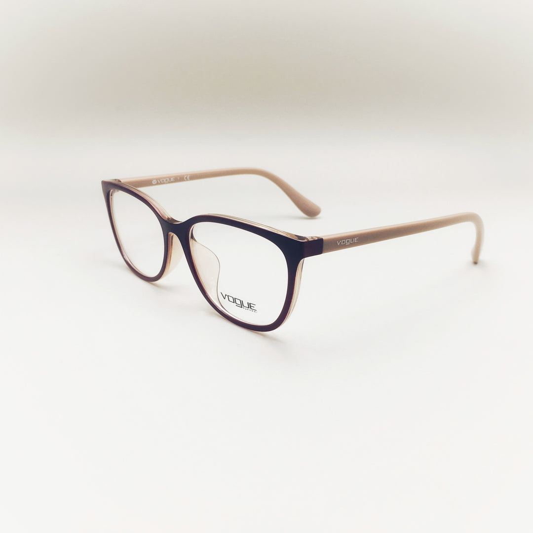 Vogue VO5192D 2592