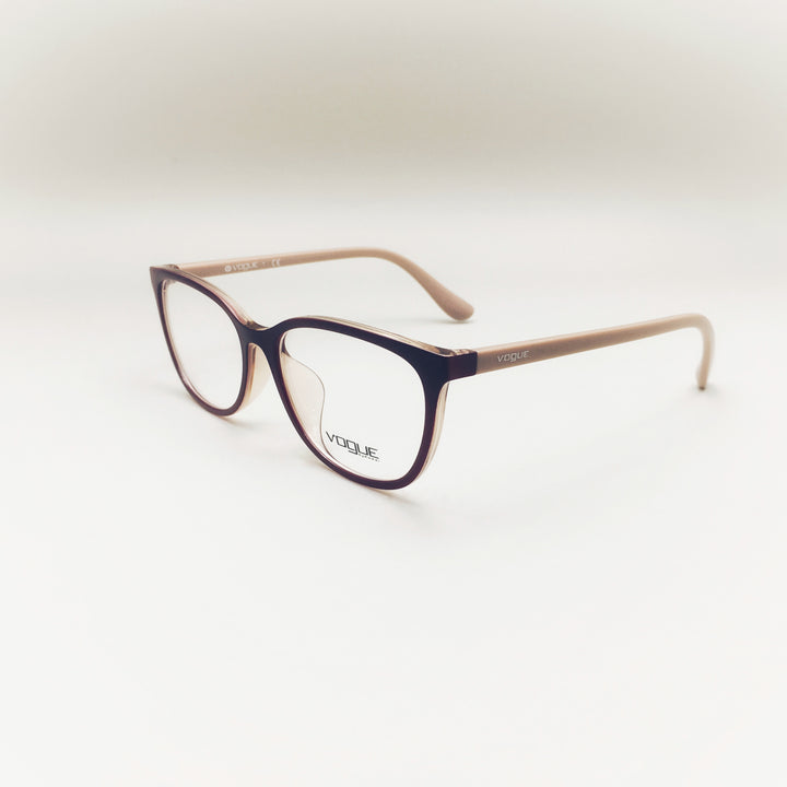 Vogue VO5192D 2592