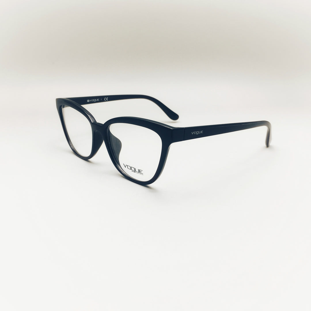 Vogue VO5202D W44