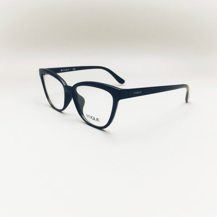 Vogue VO5202D W44