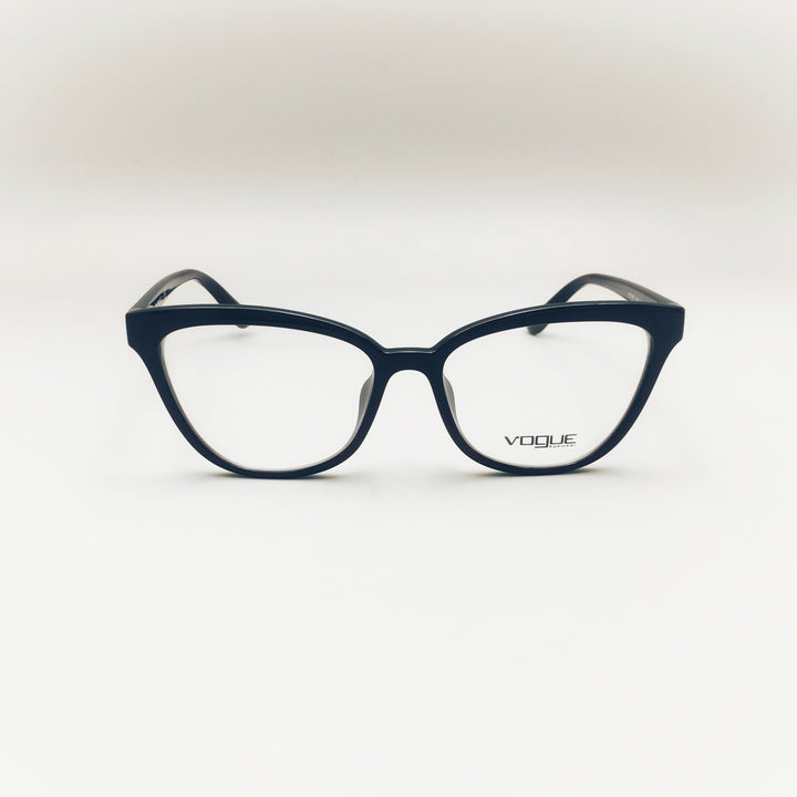 Vogue VO5202D W44